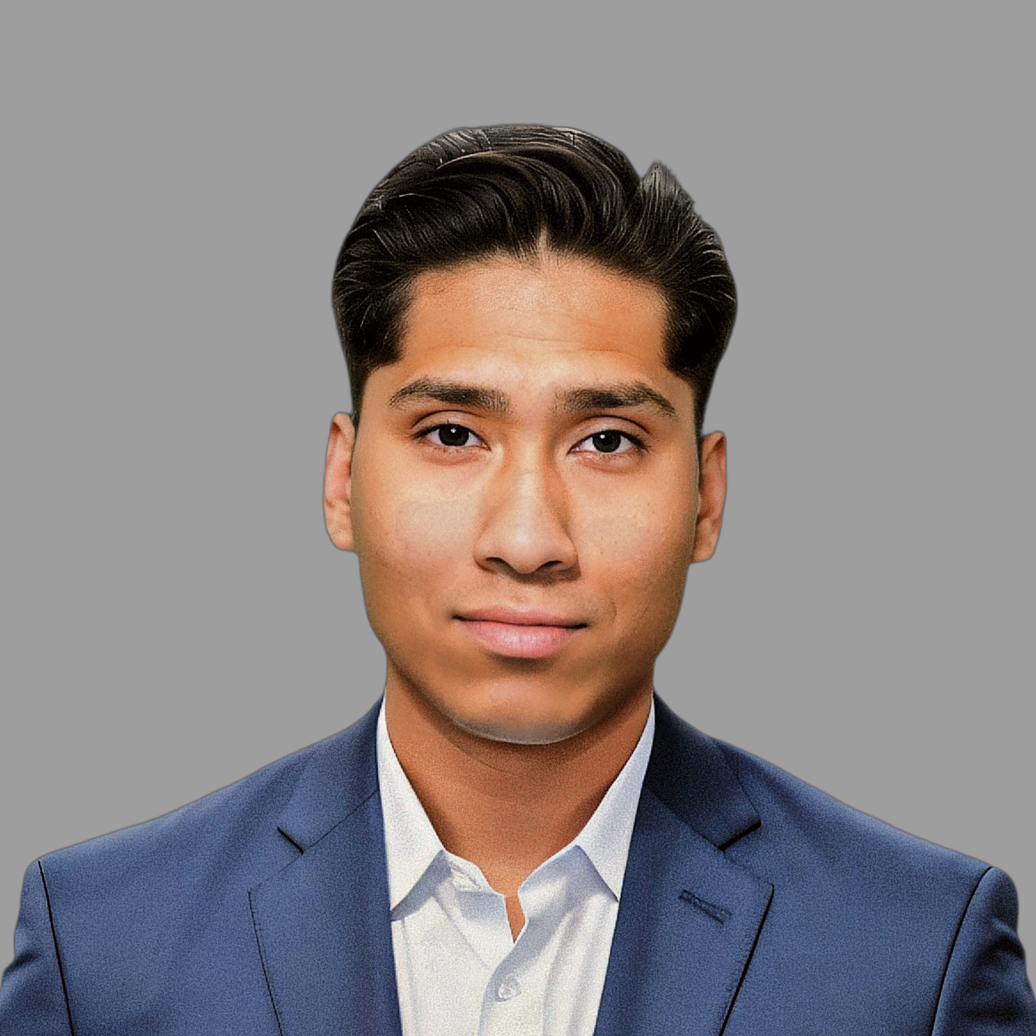 Professional Me